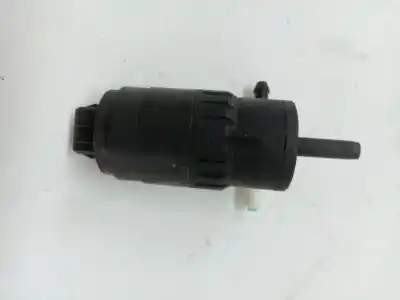 Second-hand car spare part WASHER PUMP for PEUGEOT BIPPER TEPEE BIPPER TEPEE OEM IAM references 6434E0  