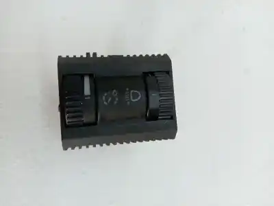 Second-hand car spare part COMFORT MODULE for VOLKSWAGEN POLO (9N1) 1.4 16V OEM IAM references 6Q0941333C9B9  
