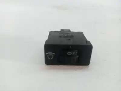Gebrauchtes Autoersatzteil LICHTSTEUERUNG zum PEUGEOT 207/207+ (WA_, WC_) 1.4 OEM-IAM-Referenzen 6554C3  