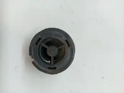 Pièce détachée automobile d'occasion HAUT-PARLEUR pour PEUGEOT BIPPER TEPEE BIPPER TEPEE Références OEM IAM 6562P4  