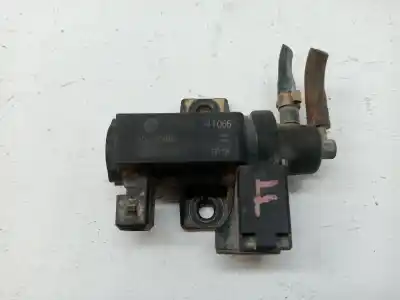 Gebrauchtes Autoersatzteil Waschwasserpumpe Scheibenreinigung zum PEUGEOT BIPPER TEPEE BIPPER TEPEE OEM-IAM-Referenzen 6434E0  