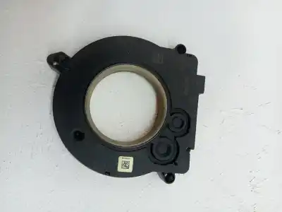 Gebrauchtes Autoersatzteil SENSOR zum NISSAN QASHQAI / QASHQAI +2 I (J10, NJ10, JJ10E) 1.6 OEM-IAM-Referenzen 47945JD00A  