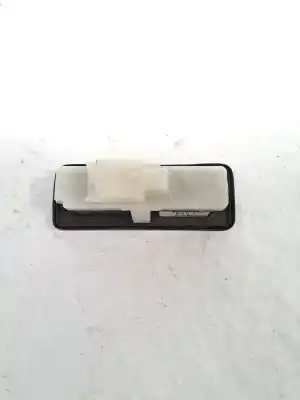 Pezzo di ricambio per auto di seconda mano maniglia esterna del cancello per ds ds 7 crossback 7 crossback be chic / 06.18 - 12.20 riferimenti oem iam 9820395580  