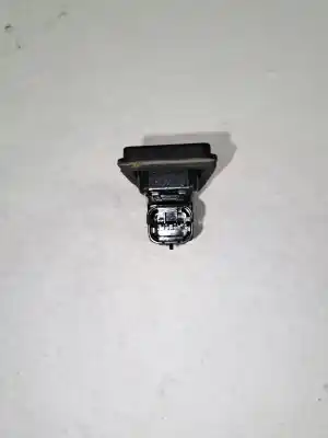 Pezzo di ricambio per auto di seconda mano pilota di registrazione per ds ds 7 crossback 7 crossback be chic / 06.18 - 12.20 riferimenti oem iam 9815226680  