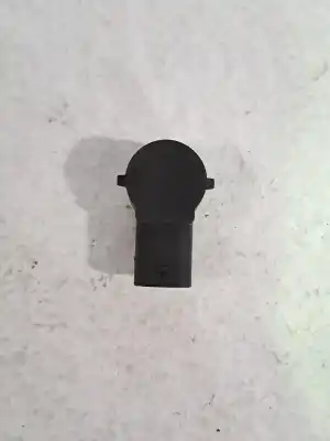 Pezzo di ricambio per auto di seconda mano sensori di parcheggio per ds ds 7 crossback 7 crossback be chic / 06.18 - 12.20 riferimenti oem iam 1633559380  