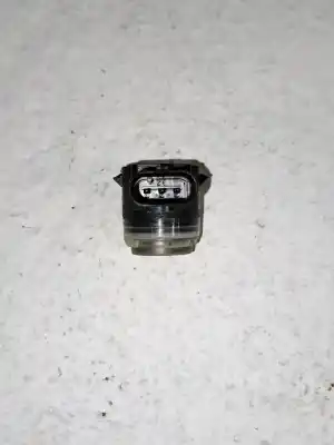 Pezzo di ricambio per auto di seconda mano sensori di parcheggio per ds ds 7 crossback 7 crossback be chic / 06.18 - 12.20 riferimenti oem iam 1633559380  