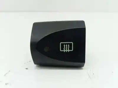 Pezzo di ricambio per auto di seconda mano INTERRUTTORE per HYUNDAI SANTA FE (SM) 2.4 CAT Riferimenti OEM IAM 9371026000  