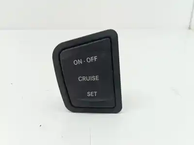 Pezzo di ricambio per auto di seconda mano INTERRUTTORE per CHRYSLER JEEP GR.CHEROKEE (WH) 3.0 CRD CAT Riferimenti OEM IAM 56050265AB  