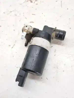Pezzo di ricambio per auto di seconda mano POMPA PULITA per RENAULT MEGANE III SPORT TOURER 1.5 dCi D Riferimenti OEM IAM 289200004R  