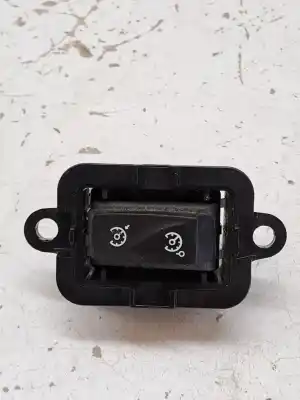Pièce détachée automobile d'occasion MODULE CONFORT pour RENAULT MEGANE III SPORT TOURER 1.5 dCi D Références OEM IAM 255500002R  
