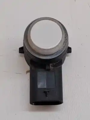 Pièce détachée automobile d'occasion CAPTEUR DE STATIONNEMENT pour OPEL ASTRA K SPORTS TOURER Business Start/Stop Références OEM IAM 13431131  