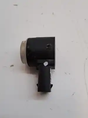 Pièce détachée automobile d'occasion capteur de stationnement pour opel astra k sports tourer business start/stop références oem iam 13431131  13234841