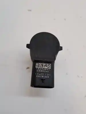 Pièce détachée automobile d'occasion capteur de stationnement pour opel astra k sports tourer business start/stop références oem iam 13431131  13234841