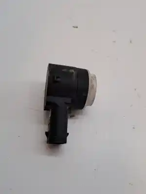 Pièce détachée automobile d'occasion capteur de stationnement pour opel astra k sports tourer business start/stop références oem iam 13431131  13234841