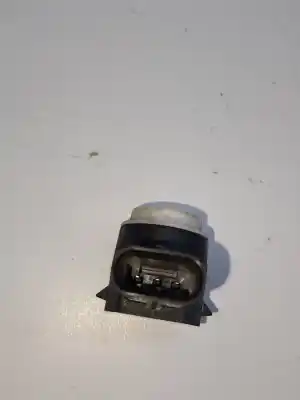 Pièce détachée automobile d'occasion capteur de stationnement pour opel astra k sports tourer business start/stop références oem iam 13431131  13234841
