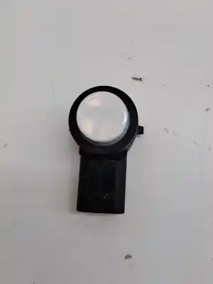 Pièce détachée automobile d'occasion CAPTEUR DE STATIONNEMENT pour OPEL ASTRA K SPORTS TOURER Business Start/Stop Références OEM IAM 13431131  