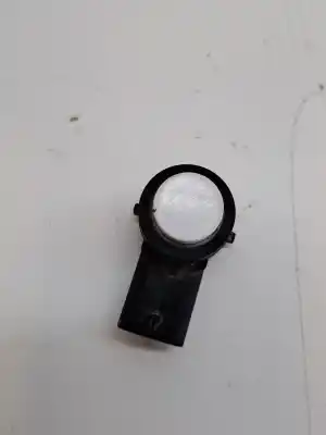 Second-hand car spare part PARKING SENSOR for OPEL ASTRA K SPORTS TOURER Business Start/Stop OEM IAM references 13431131  