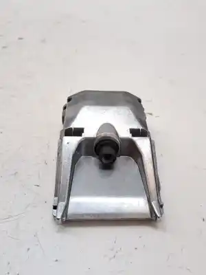 Pezzo di ricambio per auto di seconda mano TELECAMERA per OPEL CORSA F (2019 - ...) 1.2 THP Riferimenti OEM IAM 1692685680  