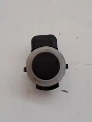 Peça sobressalente para automóvel em segunda mão SENSOR DE ESTACIONAMENTO por OPEL CORSA F (2019 - ...) 1.2 THP Referências OEM IAM 9828688077XT  