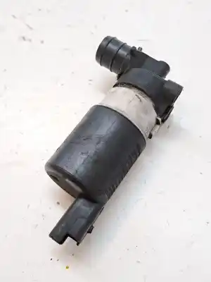 Peça sobressalente para automóvel em segunda mão MOTOR LIMPA VIDROS por RENAULT MEGANE III SPORT TOURER 1.5 dCi D Referências OEM IAM 289200004R  