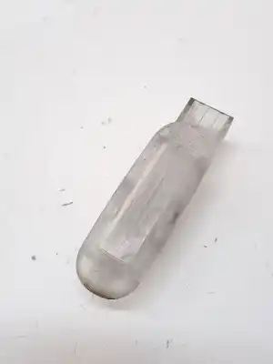 Peça sobressalente para automóvel em segunda mão LUZ INTERIOR por RENAULT MEGANE III SPORT TOURER 1.5 dCi D Referências OEM IAM 8200120715  