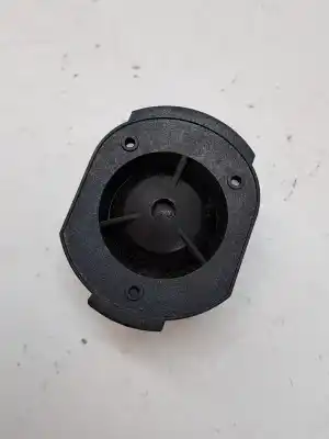Pezzo di ricambio per auto di seconda mano ALTOPARLANTE per RENAULT MEGANE III SPORT TOURER 1.5 dCi D Riferimenti OEM IAM 281480007R  