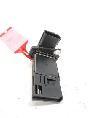 Pezzo di ricambio per auto di seconda mano RESISTENZA AL RISCALDAMENTO per HONDA ACCORD TOURER (CN/CM) 2.2 CTDI Riferimenti OEM IAM 37980RMAE01  