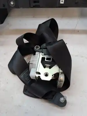 Second-hand car spare part airbag kit for citroen jumpy spacetourer business m oem iam references 98081684zd 98285989zd 9808173080