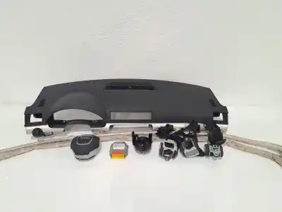 Second-hand car spare part PARKING SENSOR for AUDI A4 B7 (8EC) 3.0 TDI QUATTRO OEM IAM references 8E0880201CE6PS  
