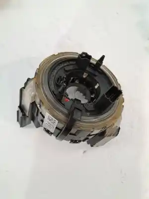 Автозапчасти б/у парковочный датчик за audi a4 b7 (8ec) 3.0 tdi quattro ссылки oem iam 8e0880201ce6ps 8e1880204g 8e1857041t24a
