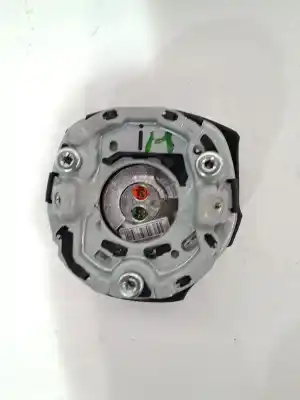 Автозапчасти б/у парковочный датчик за audi a4 b7 (8ec) 3.0 tdi quattro ссылки oem iam 8e0880201ce6ps 8e1880204g 8e1857041t24a