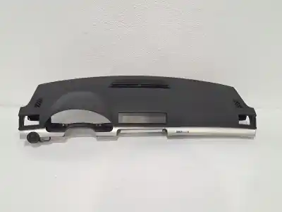 Автозапчасти б/у парковочный датчик за audi a4 b7 (8ec) 3.0 tdi quattro ссылки oem iam 8e0880201ce6ps 8e1880204g 8e1857041t24a