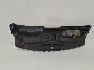 Автозапчасти б/у парковочный датчик за audi a4 b7 (8ec) 3.0 tdi quattro ссылки oem iam 8e0880201ce6ps 8e1880204g 8e1857041t24a
