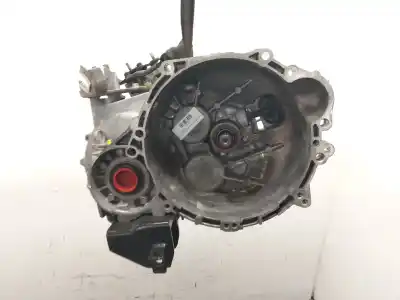 Peça sobressalente para automóvel em segunda mão CAIXA DE VELOCIDADES por HYUNDAI TUCSON N-Line Mild-Hybrid Referências OEM IAM 4300024CB0  