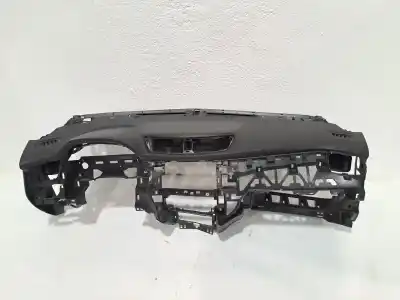 Pezzo di ricambio per auto di seconda mano kit airbag per nissan qashqai / qashqai +2 i (j10, nj10, jj10e) 1.6 dci a las 4 ruedas riferimenti oem iam 682004eh1a 98510hv00a 985154ea0a