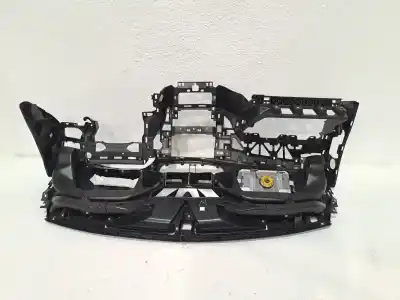 Pezzo di ricambio per auto di seconda mano kit airbag per nissan qashqai / qashqai +2 i (j10, nj10, jj10e) 1.6 dci a las 4 ruedas riferimenti oem iam 682004eh1a 98510hv00a 985154ea0a
