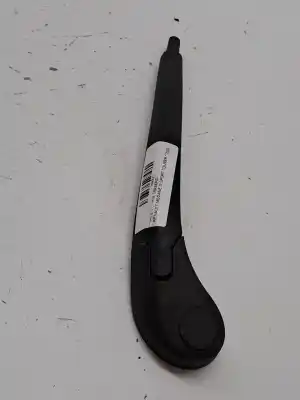 Gebrauchtes Autoersatzteil HINTERER Wischarm Scheibenreinigung zum RENAULT MEGANE III SPORT TOURER  OEM-IAM-Referenzen 7701059392  