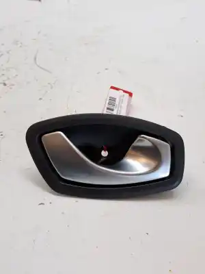 Second-hand car spare part INTERIOR RIGHT FRONT HANDLE for RENAULT MEGANE III SPORT TOURER  OEM IAM references 826720001R  