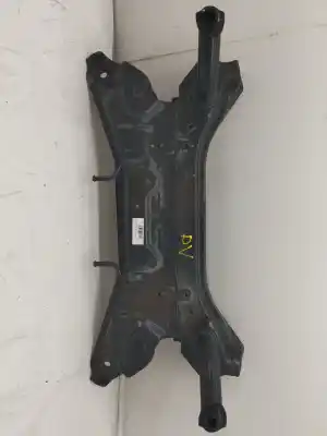 Gebrauchtes Autoersatzteil VORDERACHSE zum SUZUKI SWIFT III (MZ, EZ) 1.3 (RS 413) OEM-IAM-Referenzen 4581062J11  