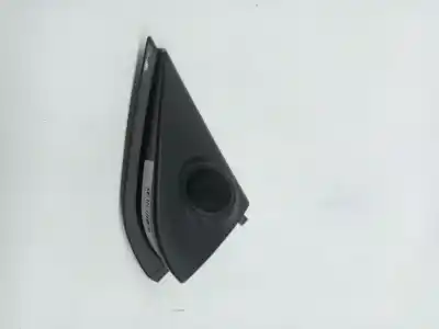 Second-hand car spare part SPEAKER for CITROEN C4 AIRCROSS 1.6 HDi FAP OEM IAM references 7221B194  
