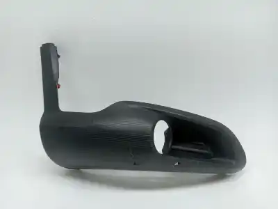Second-hand car spare part PLASTICS for CITROEN C4 AIRCROSS 1.6 HDi FAP OEM IAM references 1607917880  