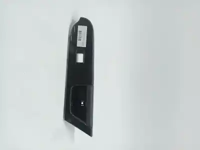 Second-hand car spare part PLASTICS for CITROEN C4 AIRCROSS 1.6 HDi FAP OEM IAM references 1607518480  