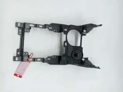 Second-hand car spare part PLASTICS for CITROEN C4 AIRCROSS 1.6 HDi FAP OEM IAM references 1607517280  