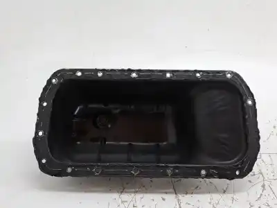 Автозапчастина б/у Возчик для PEUGEOT 308 II (L DESDE 09/2013) 308 II Allure Посилання на OEM IAM 9813973280  