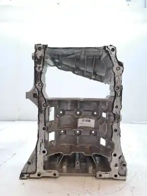 Автозапчастина б/у ОБЕРЕЖЕННЯ для OPEL VIVARO CAJA ABIERTA (07.2006 =>) Plataforma alta Посилання на OEM IAM 110172100R  