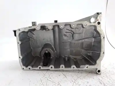 Автозапчастина б/у Возчик для AUDI Q5 (8R) 2.0 16V TDI Посилання на OEM IAM 03L103603D  