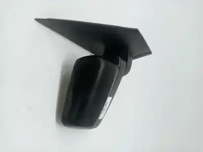 Second-hand car spare part right rearview mirror for ford transit connect (tc7) 1.8 tdci cat oem iam references 5211700  9t1617682ch