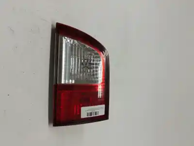 Pezzo di ricambio per auto di seconda mano LUCE DI CODA INTERNA DESTRA per SSANGYONG KYRON MANUAL Riferimenti OEM IAM 8360409100  