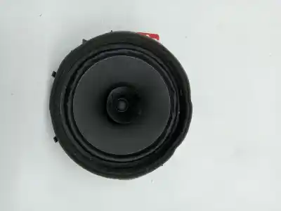 Pezzo di ricambio per auto di seconda mano ALTOPARLANTE per CITROEN C4 AIRCROSS 1.6 HDi FAP Riferimenti OEM IAM 8720A166  