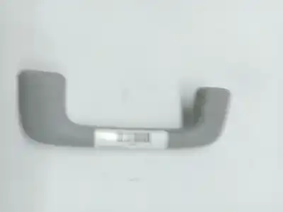 Pezzo di ricambio per auto di seconda mano MANIGLIA INTERNA ANTERIORE DESTRA per CITROEN C4 AIRCROSS 1.6 HDi FAP Riferimenti OEM IAM 9128CT  